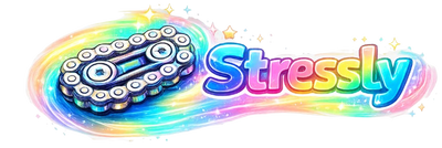 Stressly